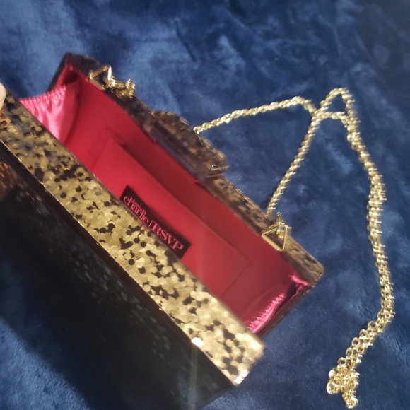 Charming Charlie purse - Picture 4 of 5